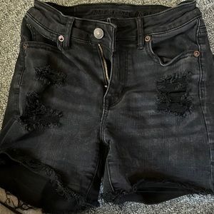 american eagle next level stretch 00